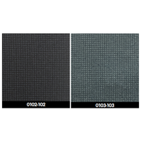 Pánská bunda CABRERA Tellini S.R.L. Velkoobchodní oblečení